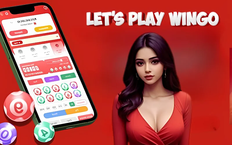 deltin play wingo prediction