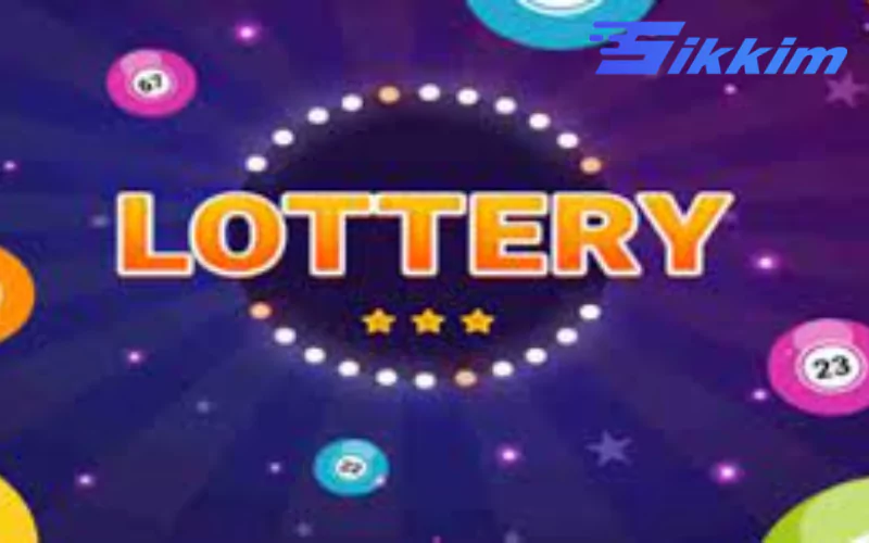 morning star matka at Deltin Game featured