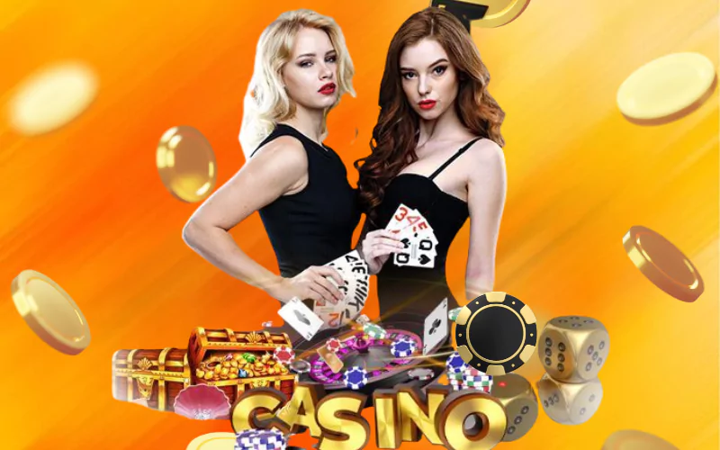 chetak lottery chetak at Deltin Game body image