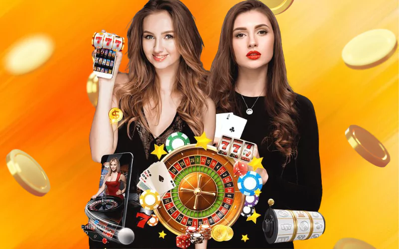 chetak lottery chetak at Deltin Game featured image