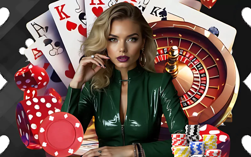 sikkim state lottery old result at Deltin Game body image