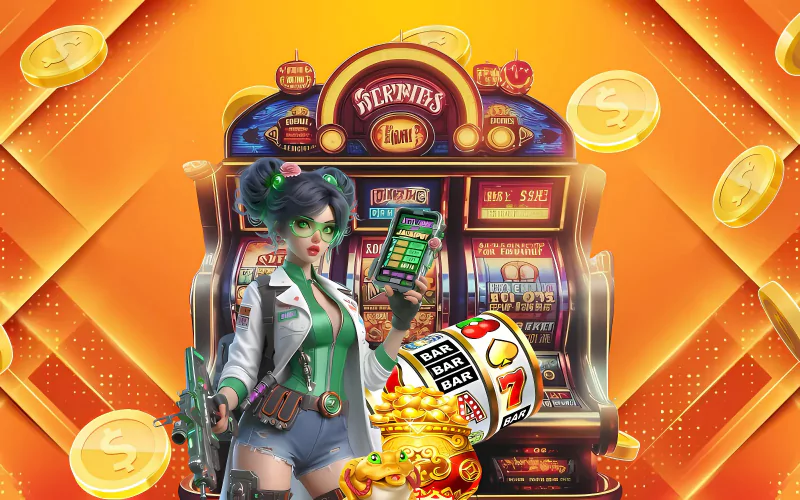 punjab lottery online at Deltin Game body image