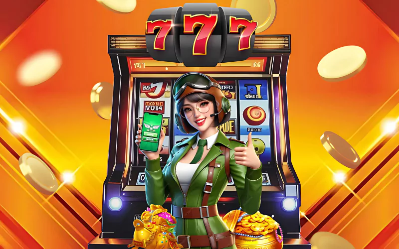punjab lottery online at Deltin Game featured image
