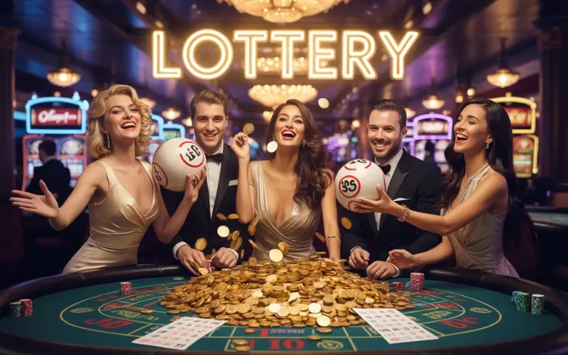 aaj ke lottery sambad​ at deltin game body image