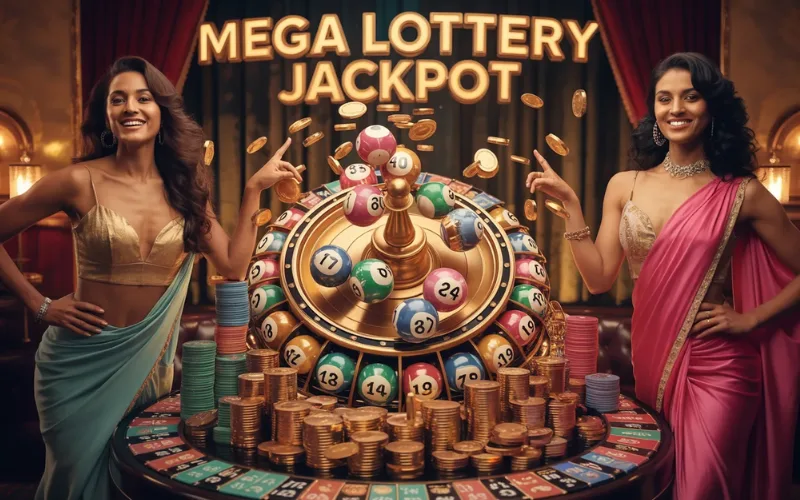 aaj ke lottery sambad​ at deltin game featured image