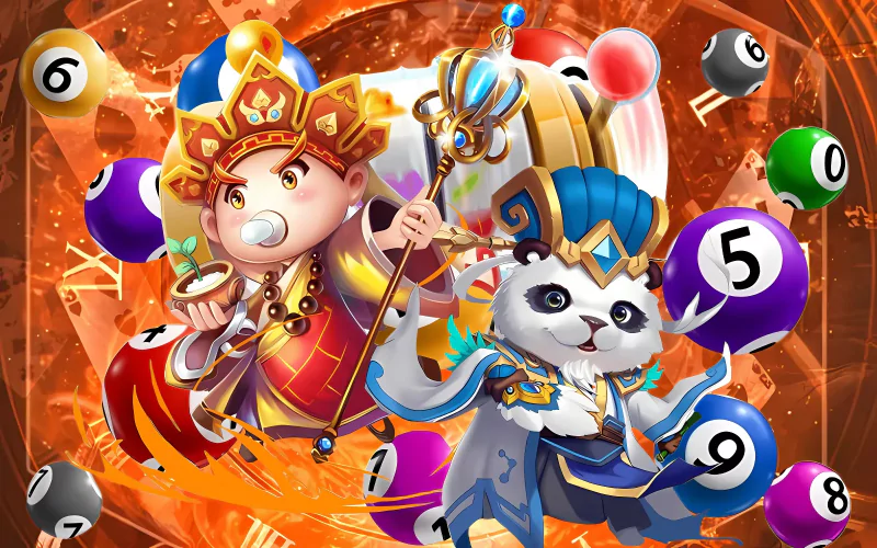 bhutan lucky lottery at Deltin Game featured image