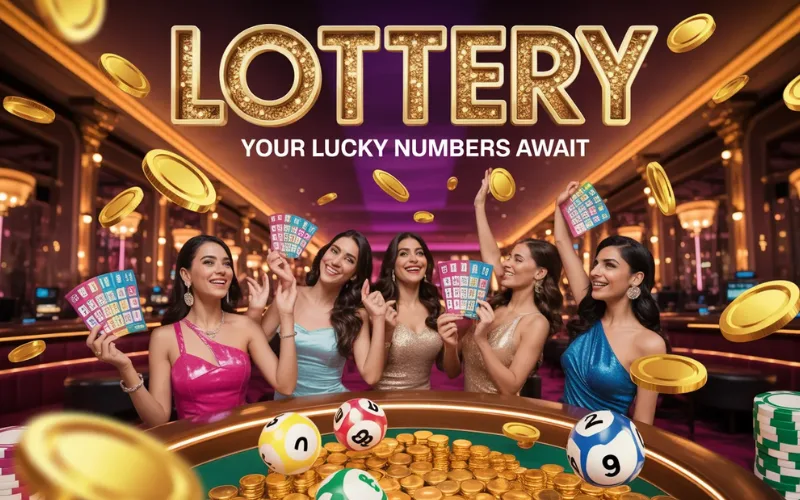 assam bodoland lottery at deltin game featured image