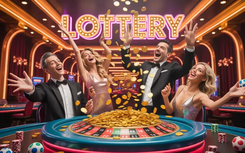 chetak lottery draw at deltin game body image