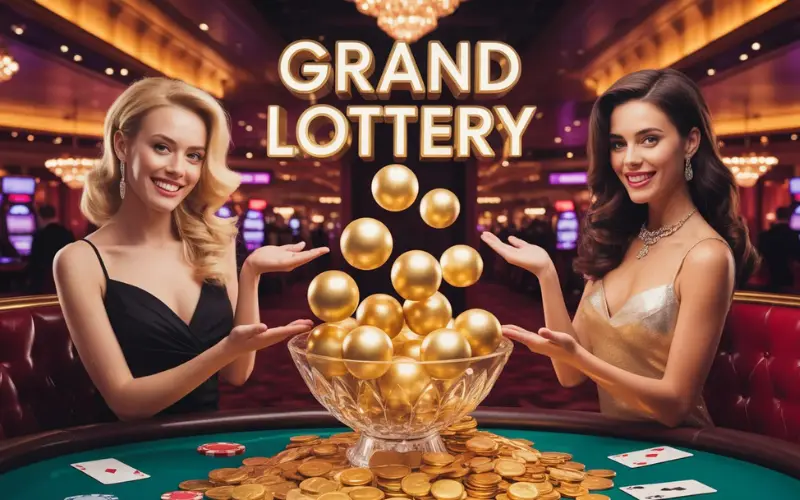 chetak lottery draw at deltin game featured image