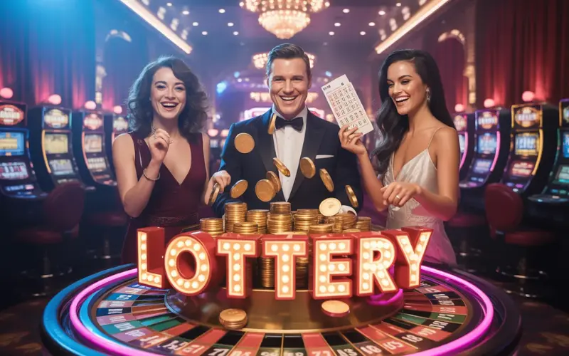 lottery lottery sambad at deltin game body image