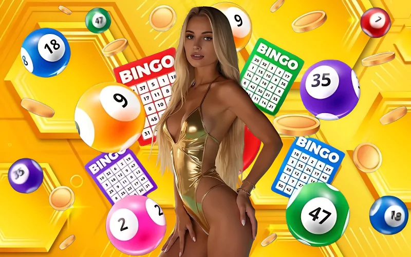 actor lottery fax at Deltin Game featured image