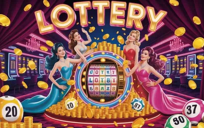 lottery sambad 17 at deltin game body image