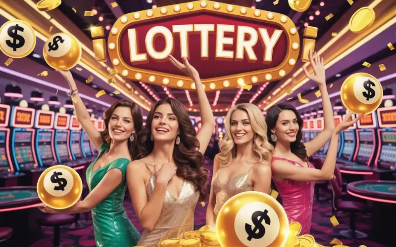 lottery sambad 17 at deltin game featured image