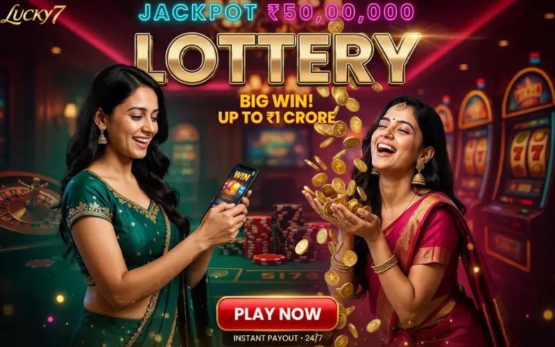  lottery sambad lottery sambad actor at deltin game body image