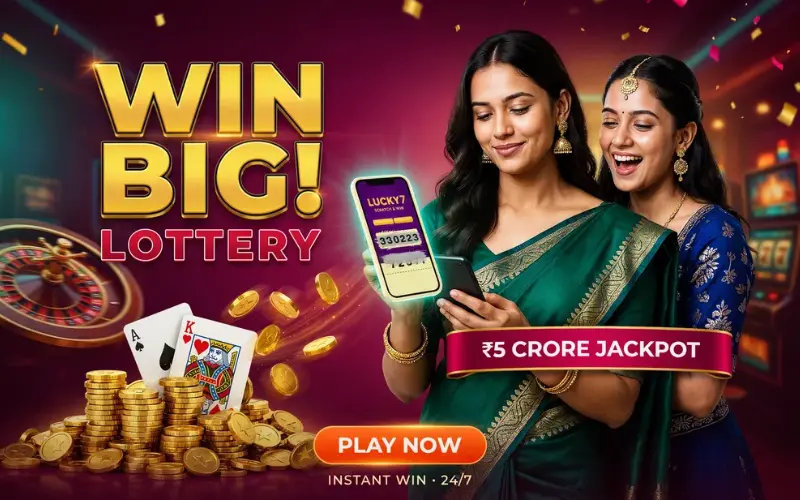 lottery sambad lottery sambad actor at deltin game featured image